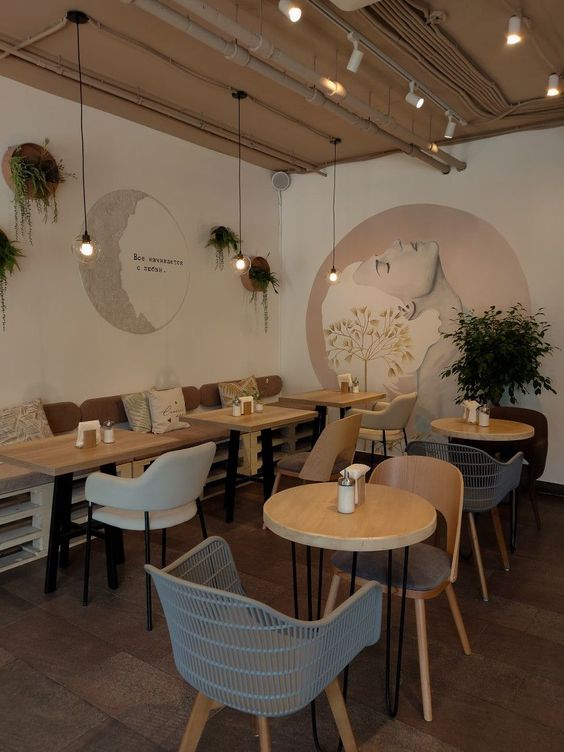 Coffeeshop-2