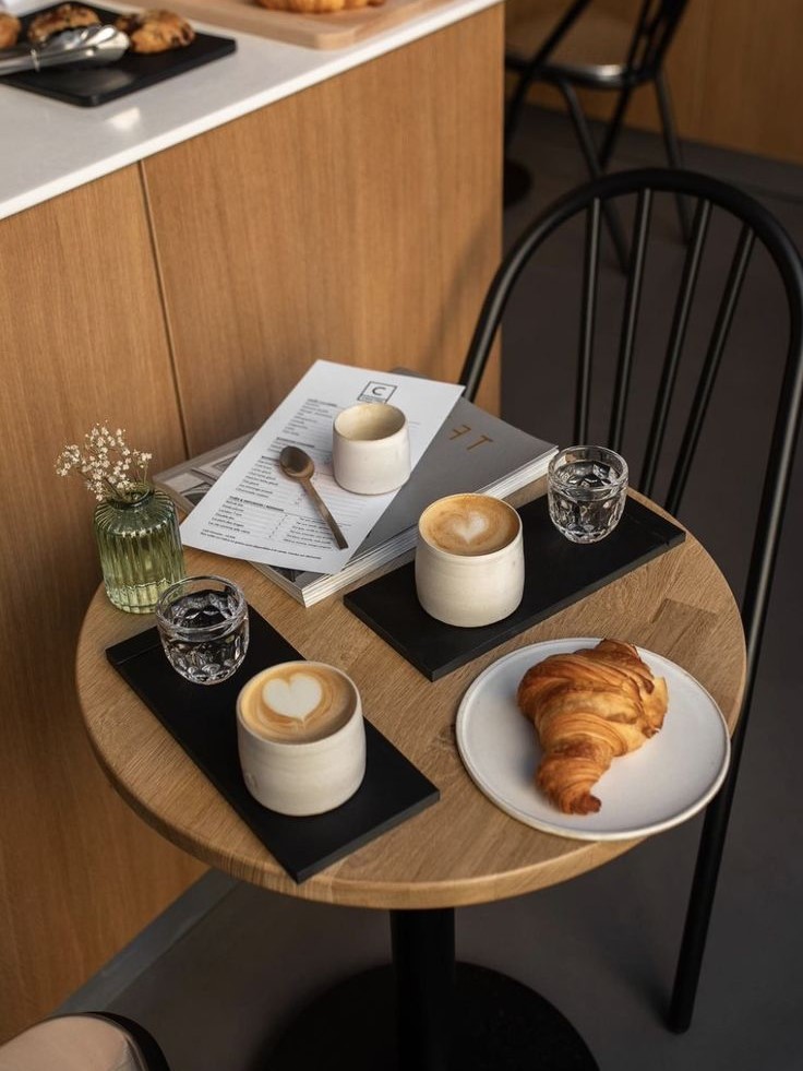 Coffeeshop-3